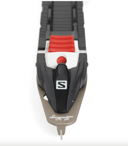 Lundhags Torne Skate - Sand