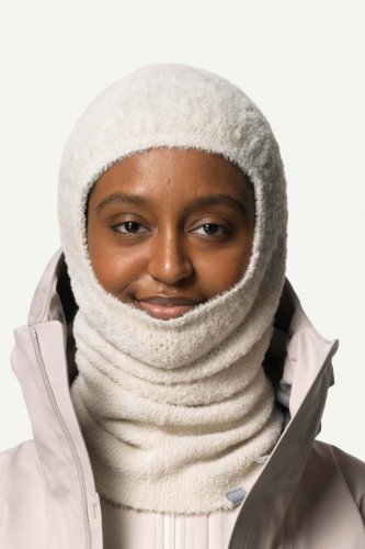 Houdini Lykan Balaclava - Foggy Mountain