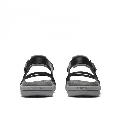 Merrell Women's Harbor Backstrap - Black