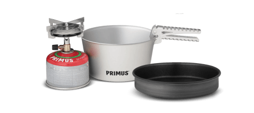 Primus Mimer Stove Kit ll