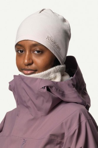 Houdini Aero Hat - Foggy Mountain