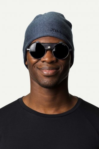 Houdini Alto Hat - Bucket Blue