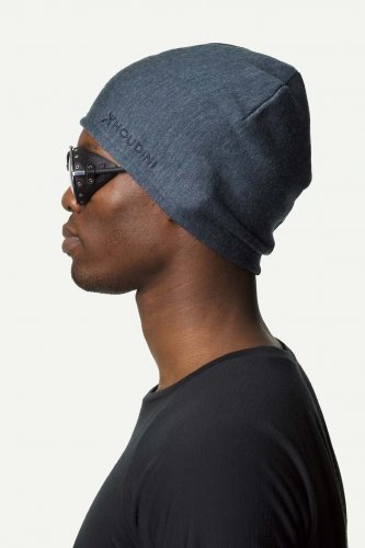 Houdini Alto Hat - Bucket Blue