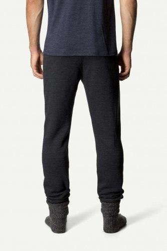 Houdini Ms Alto Pants - True Black