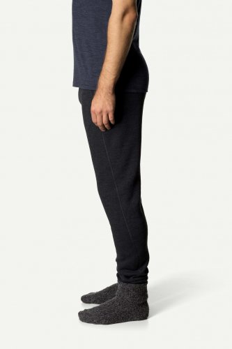 Houdini Ms Alto Pants - True Black