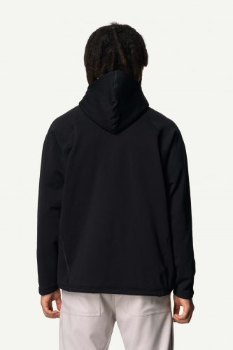 Houdini Ms Boxer Houdi - True Black