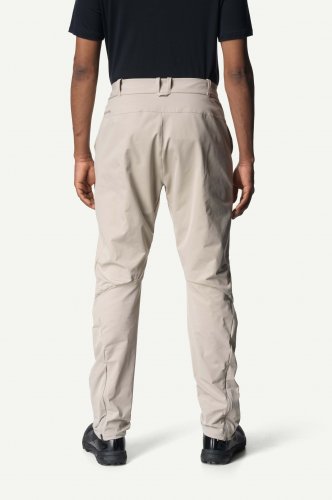 Houdini Ms Go Pants - Sandstorm