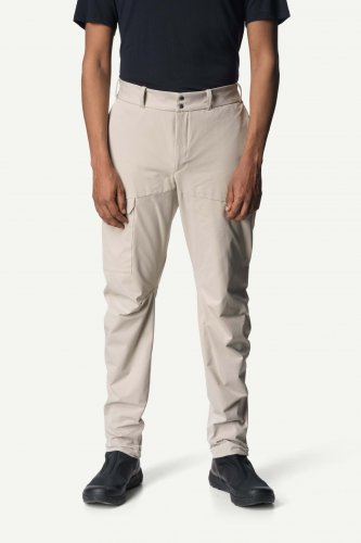 Houdini Ms Go Pants - Sandstorm