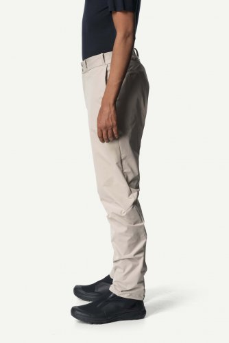 Houdini Ms Go Pants - Sandstorm