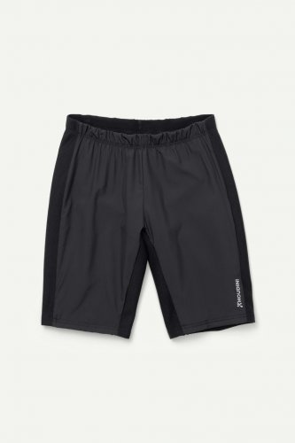 Houdini Moonwalk Shorts Men's - True Black