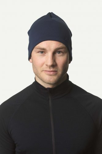 Houdini Power Top Hat - Blue Illusion