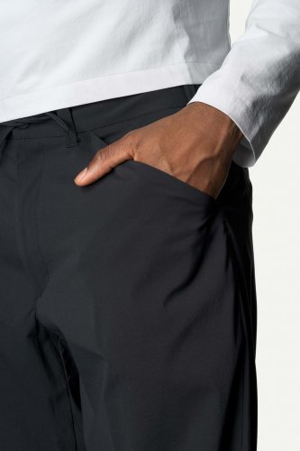 Houdini Ms Wadi Pants