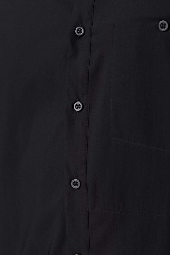 Houdini Ms Longsleeve Shirt - Sage Green
