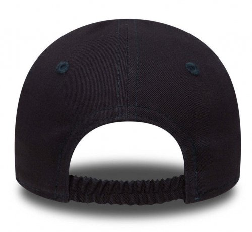 New Era Infant My First 940 League Basic New York Yankees - Navy / White