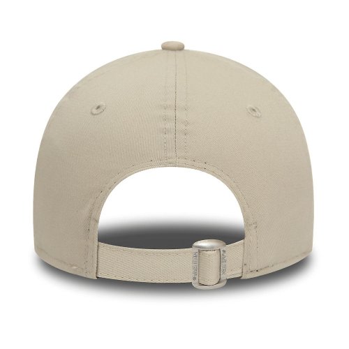 New Era Kids League Essential 9Forty NY Yankees - Stone / Brown