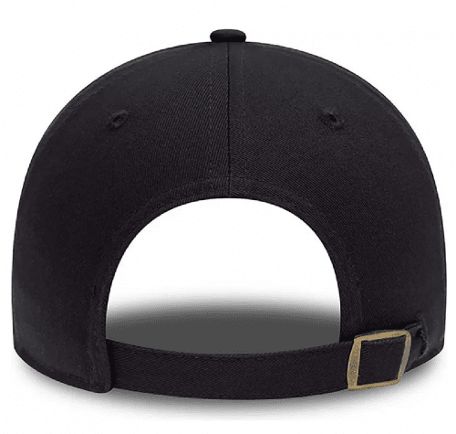 New Era League Essential 9Twenty NY Yankees - Navy / White