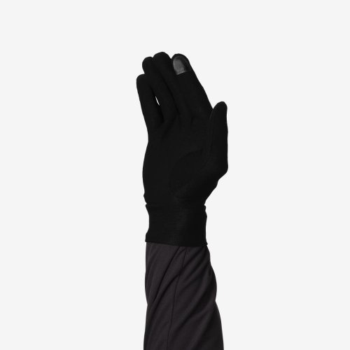 Norrшna /29 CorespunUll Liner Glove - Caviar