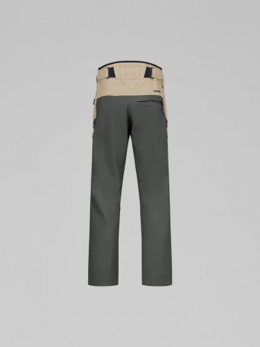 Norrøna Lofoten Gore-Tex Pro Pants Men - Winter Twig