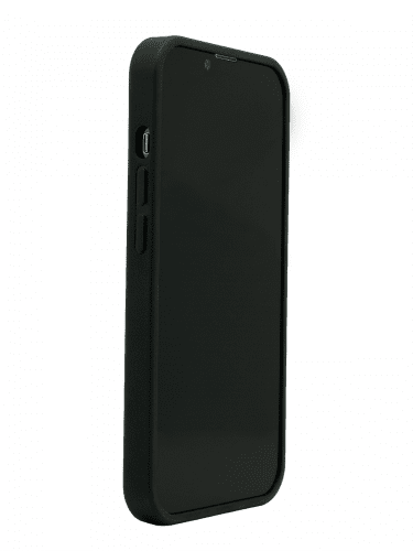 North Ones Vanlife - Körsbär Ása Steinars Edition