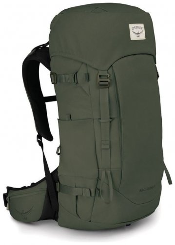 Osprey Archeon 45 Ms L/XL - Haybale Green