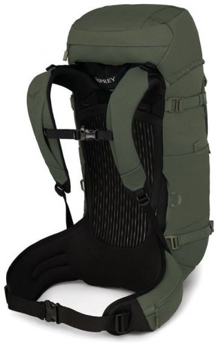 Osprey Archeon 45 Ms L/XL - Haybale Green