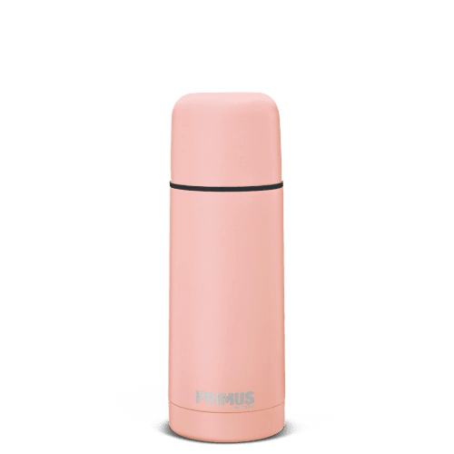 Primus Classic Light Vacuum Bottle 0,5 L - Pale Peach