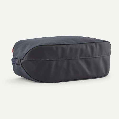 Patagonia Black Hole Cube 3L blue