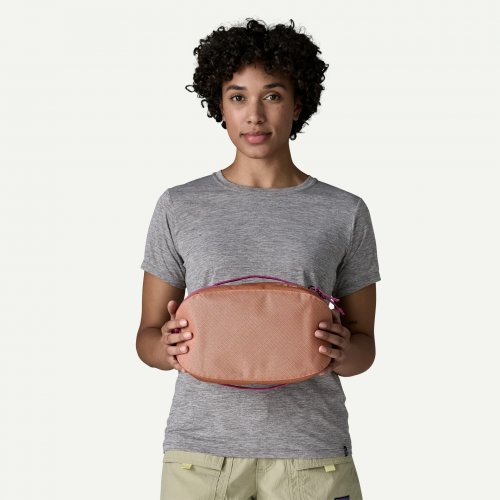 Patagonia Black Hole Cube 6L
