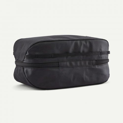 Patagonia Black Hole Cube 6L - Black