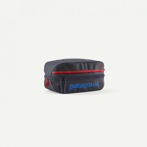 Patagonia Black Hole Cube 6L - Blue