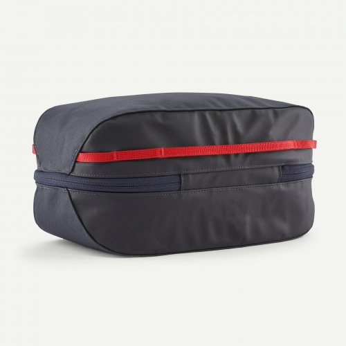 Patagonia Black Hole Cube 6L - Blue