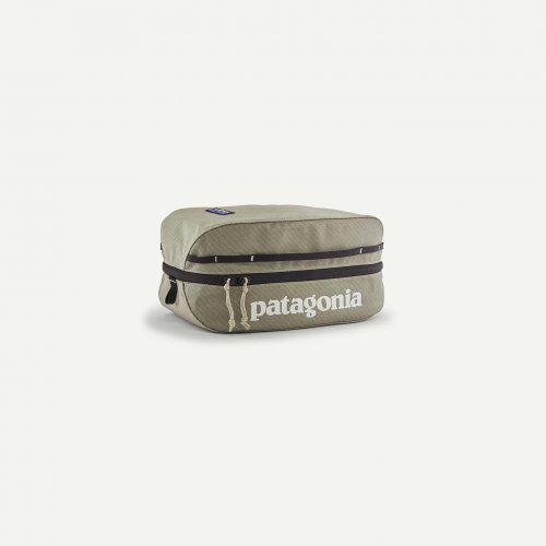 Patagonia Black Hole Cube 6L - Weathered Stone