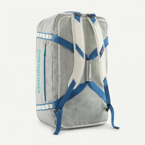 Patagonia Black Hole Duffle 70L - Birch White