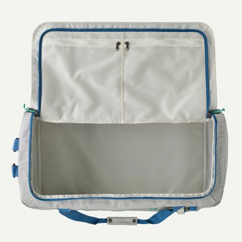Patagonia Black Hole Duffle 70L - Birch White