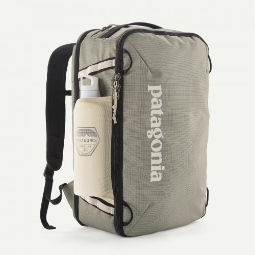 Patagonia Black Hole Mini MLC - Weathered Stone