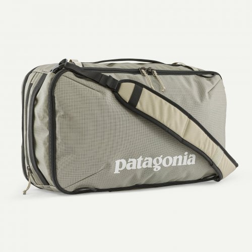 Patagonia Black Hole Mini MLC - Weathered Stone