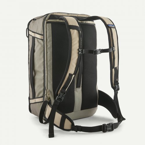 Patagonia Black Hole Mini MLC - Weathered Stone