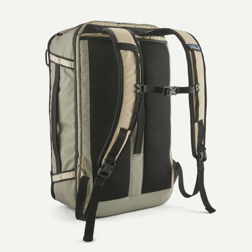 Patagonia Black Hole Mini MLC - Weathered Stone