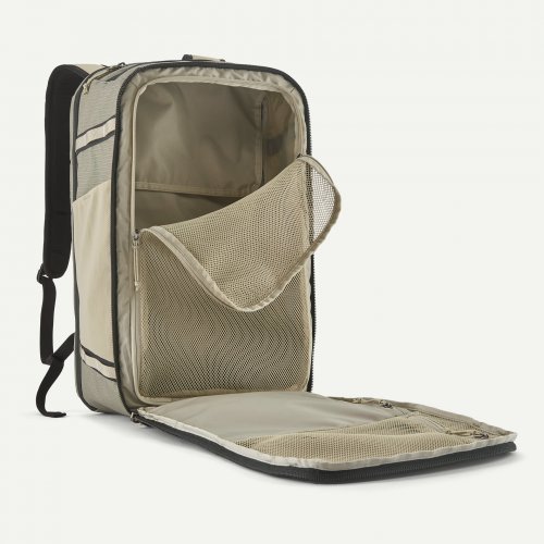 Patagonia Black Hole Mini MLC - Weathered Stone