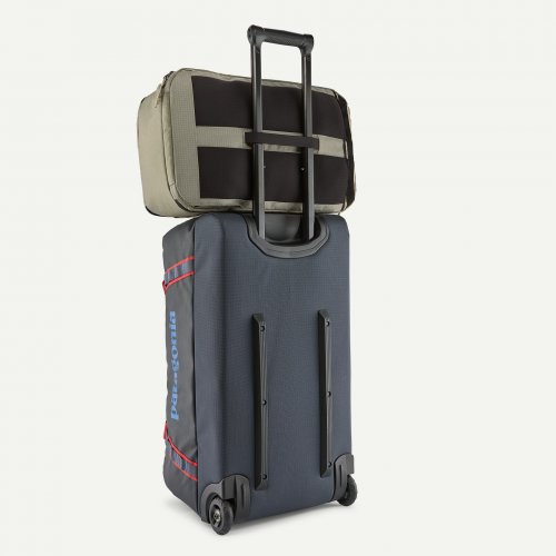 Patagonia Black Hole Mini MLC - Weathered Stone