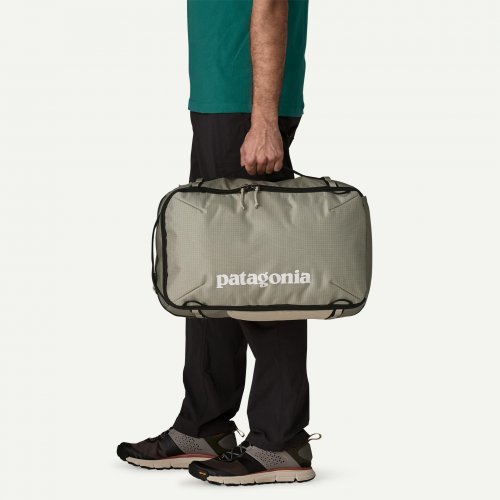 Patagonia Black Hole Mini MLC - Weathered Stone