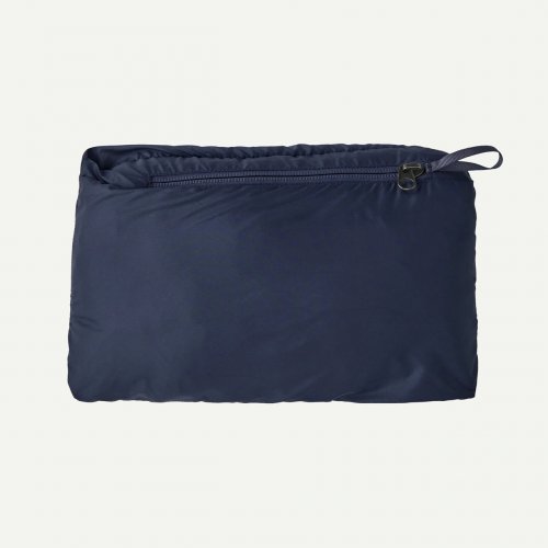Patagonia Kids Down Sweater - New Navy