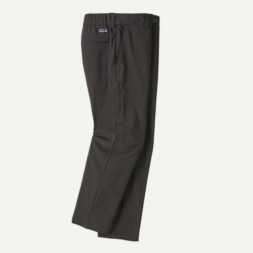Patagonia Kids Terravia Pants - Black