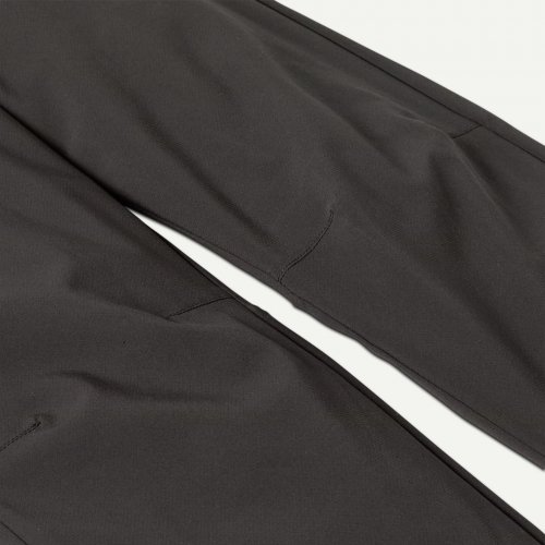Patagonia Kids Terravia Pants - Black
