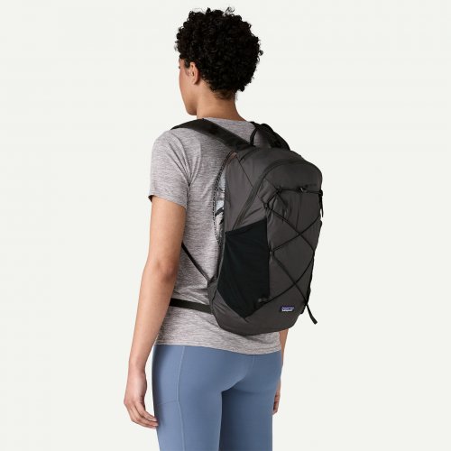 Patagonia Terravia Pack 14L - Black