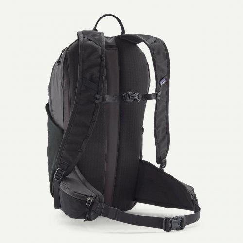 Patagonia Terravia Pack 22L - Black