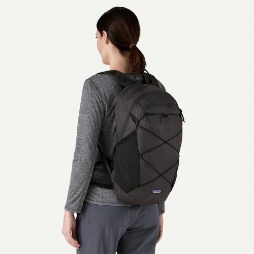 Patagonia Terravia Pack 22L - Black