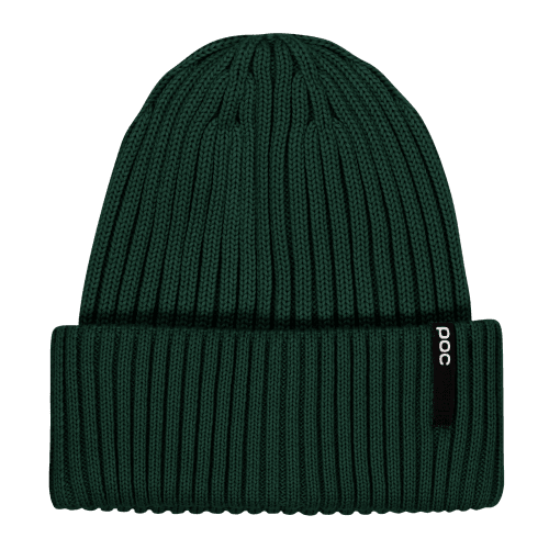 POC Beanie - Pargasite Green