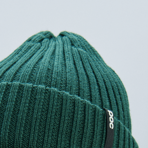 POC Beanie - Pargasite Green