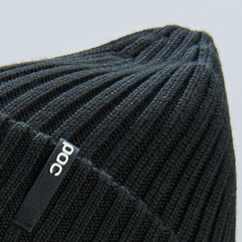 POC Beanie - Uranium Black